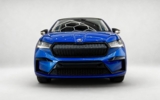vehicle image #5