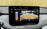 vehicle image #38