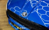 vehicle image #9