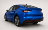 vehicle image #6