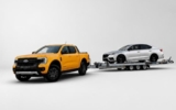 vehicle image #57