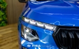 vehicle image #7