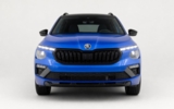 vehicle image #5