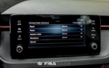 vehicle image #52