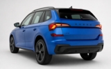 vehicle image #10