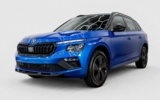 vehicle image #6