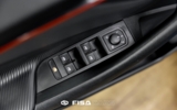 vehicle image #24