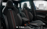 vehicle image #19
