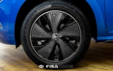 vehicle image #8