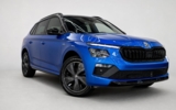vehicle image #3