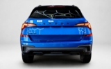 vehicle image #11