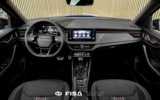 vehicle image #17