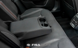 vehicle image #22