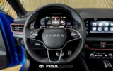 vehicle image #15