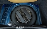 vehicle image #54
