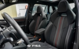 vehicle image #20