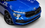 vehicle image #4