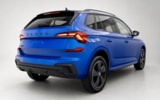 vehicle image #12