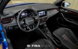 vehicle image #16