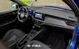 vehicle image #18