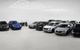 vehicle image #56
