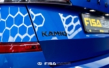 vehicle image #13