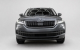 vehicle image #5