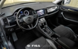 vehicle image #13
