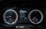 vehicle image #37
