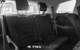 vehicle image #22