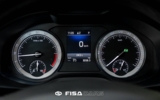 vehicle image #36