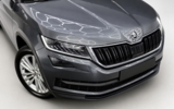 vehicle image #3