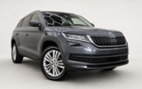 vehicle image #1