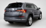 vehicle image #7