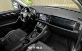 vehicle image #15