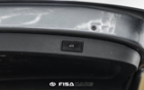 vehicle image #35
