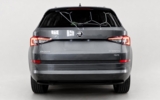 vehicle image #6