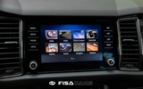 vehicle image #52