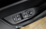 vehicle image #31