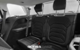 vehicle image #21