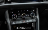 vehicle image #38