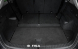 vehicle image #23