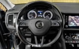 vehicle image #14