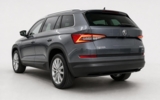 vehicle image #8