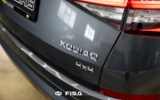 vehicle image #9