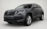vehicle image #4