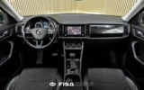 vehicle image #16