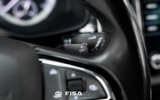 vehicle image #33