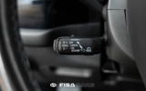 vehicle image #29