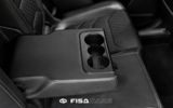 vehicle image #30